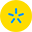 kyivstar